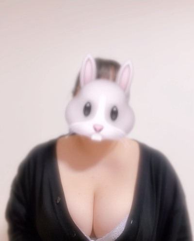 のあさんの写真