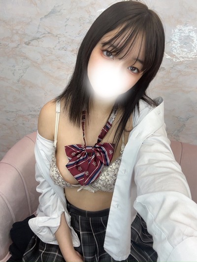 のんさんの写真
