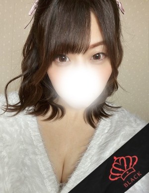 おとはさんの写真