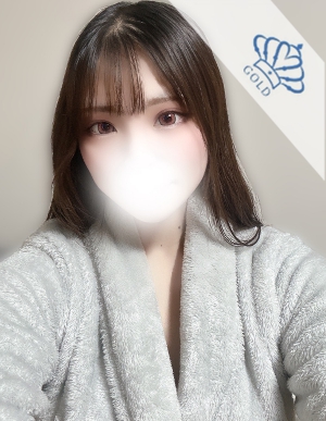 いとさんの写真