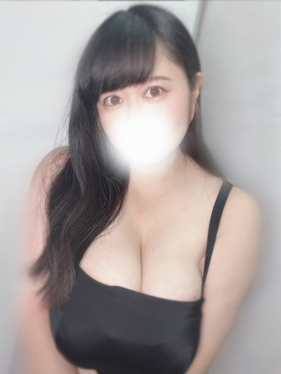 みさきさんの写真