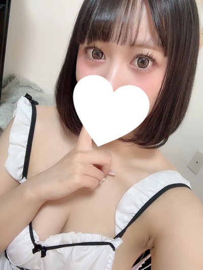 かりなさんの写真