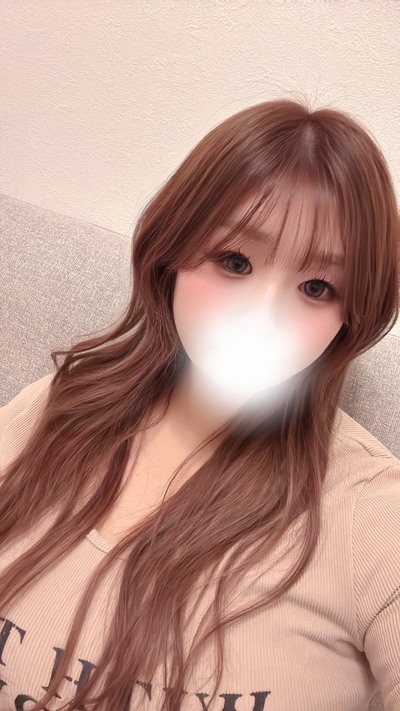えりなさんの写真