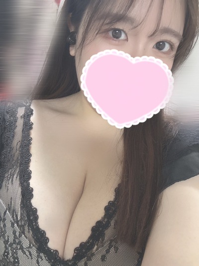 はなさんの写真