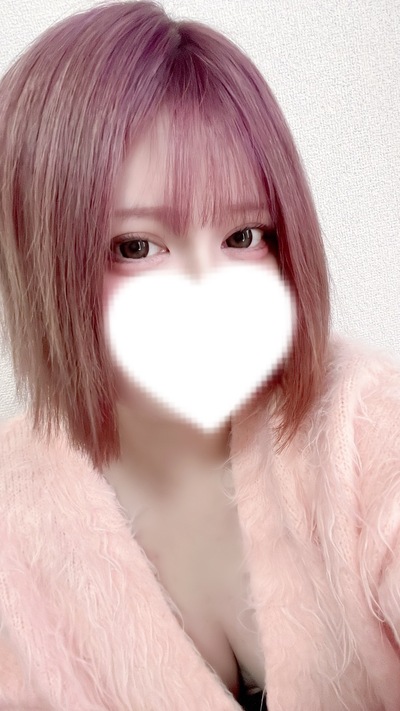 いのりさんの写真
