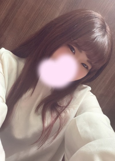 みみさんの写真
