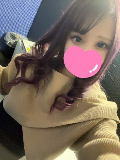 ゆゆさんの写真
