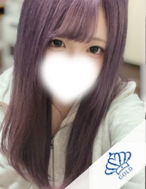 ななさんの写真