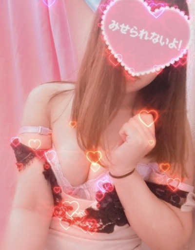 ありすさんの写真