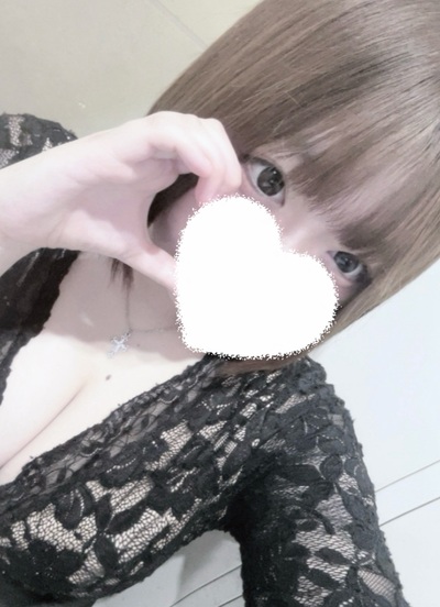 ベリーさんの写真