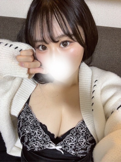 かなさんの写真