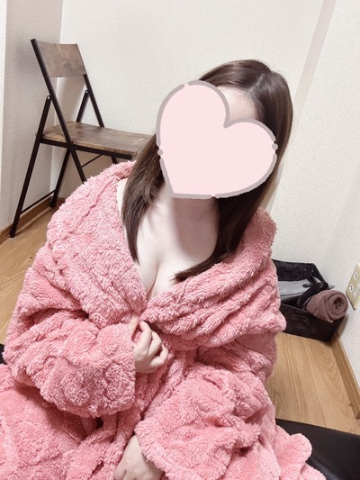 さゆりさんの写真