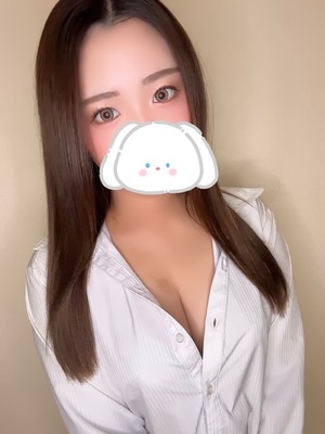 あおいさんの写真