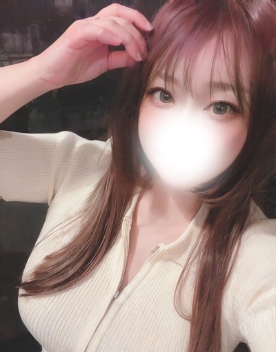 みなとさんの写真