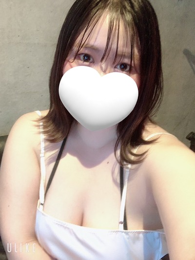 みのりさんの写真