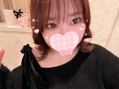 ひびきさんの写真