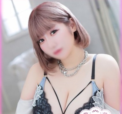 みあさんの写真