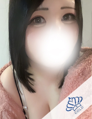 せりなさんの写真