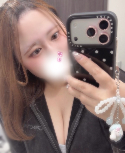もかさんの写真