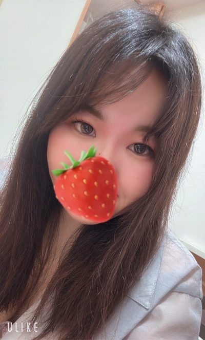 そらさんの写真