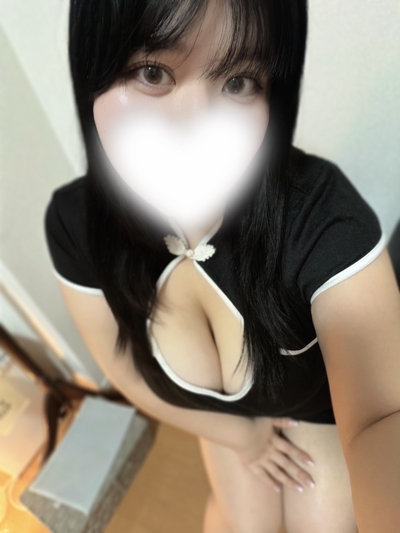ひめさんの写真