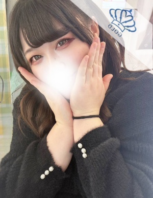 るんさんの写真