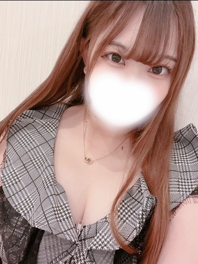 みゆうさんの写真