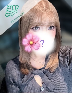 さつきさんの写真