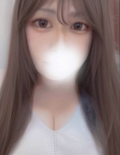 みひろさんの写真