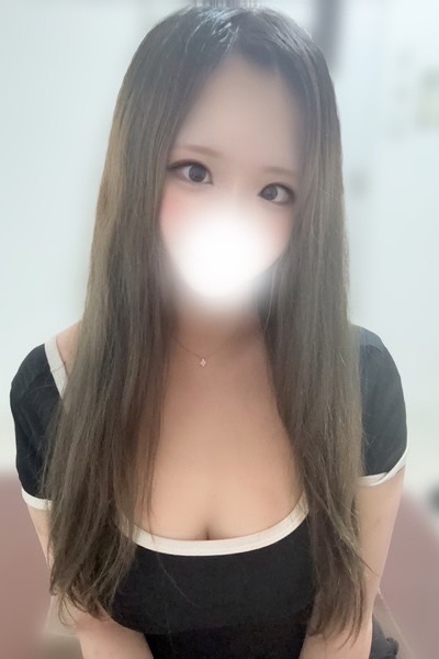 ひまりさんの写真