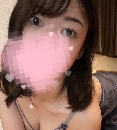 さくらさんの写真