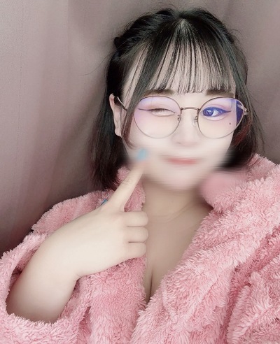ゆんさんの写真