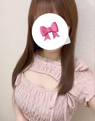 りおさんの写真