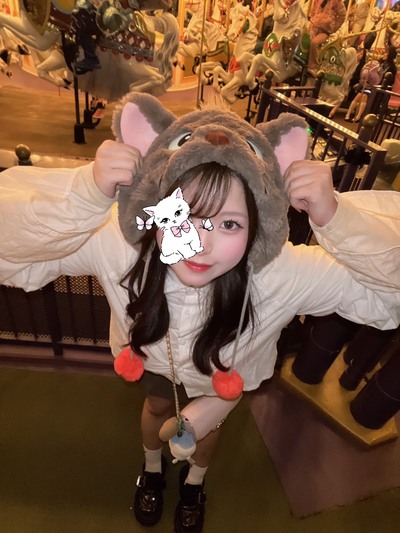 つむぎさんの写真
