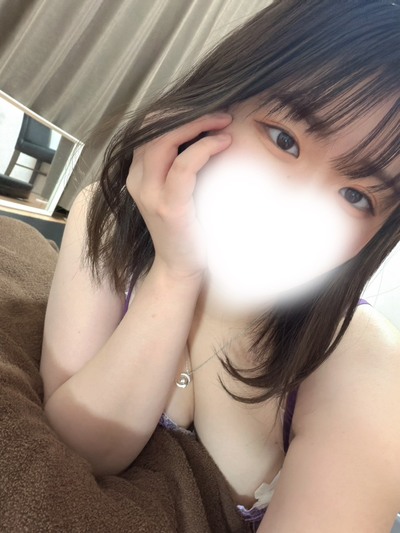 ふうさんの写真