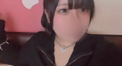 あいすさんの写真