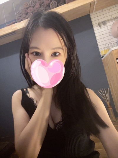めいなさんの写真