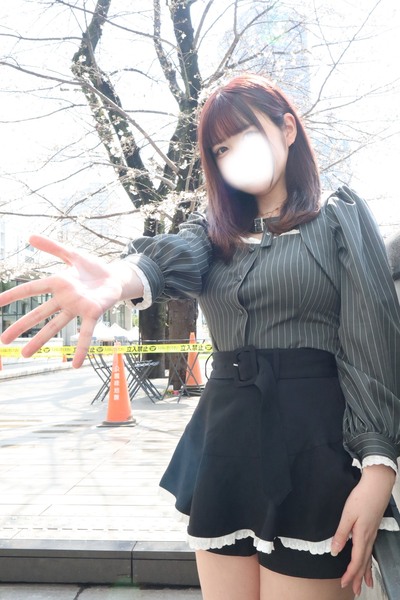 あのさんの写真