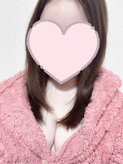 さゆりさんの写真