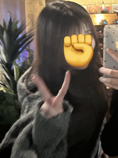 ゆりさんの写真