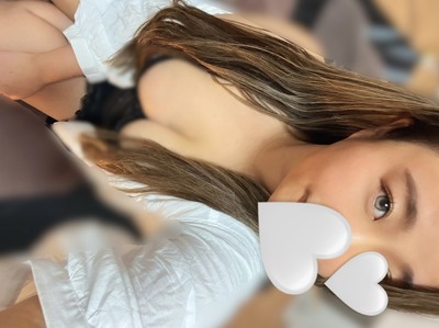 かやさんの写真