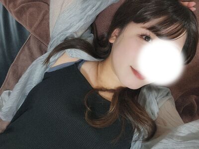 りこさんの写真