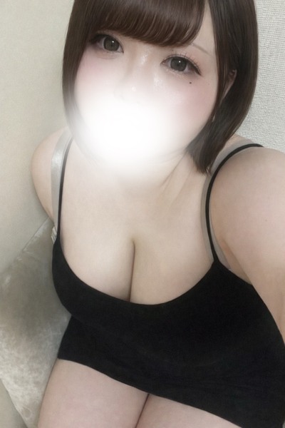 せりなさんの写真
