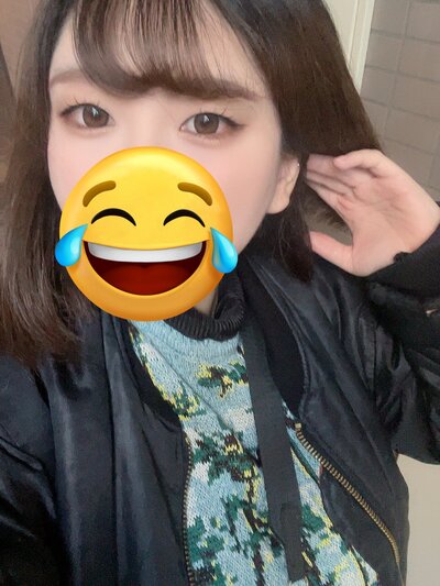 れんさんの写真