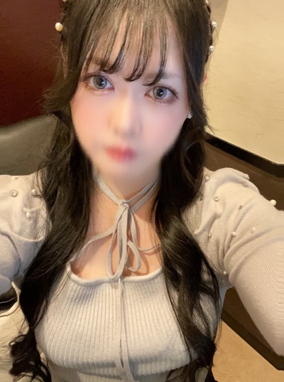 えるさんの写真