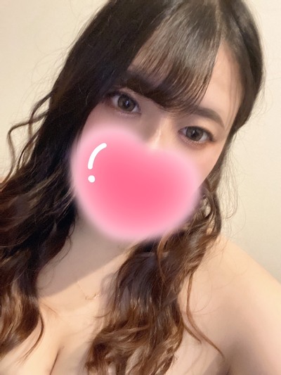 くうさんの写真