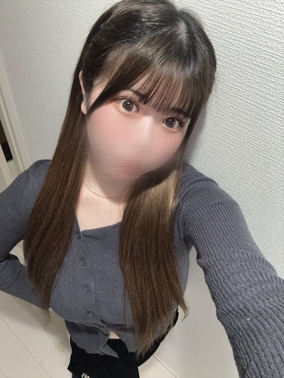 きいさんの写真