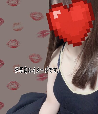 まりのさんの写真