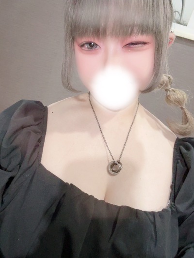 らんかさんの写真
