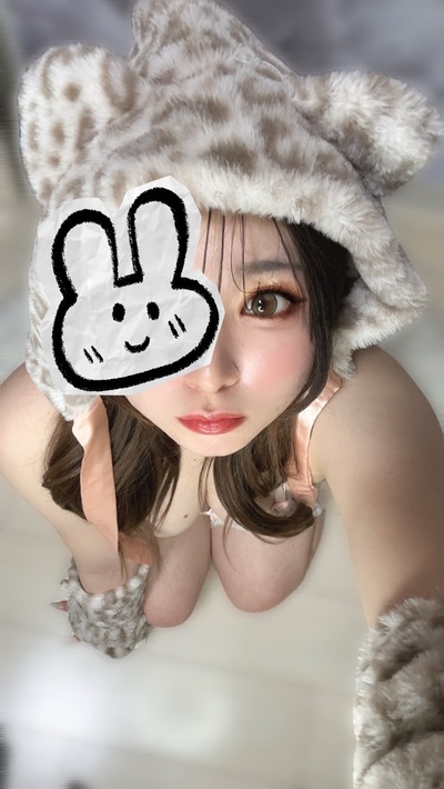 こまちさんの写真